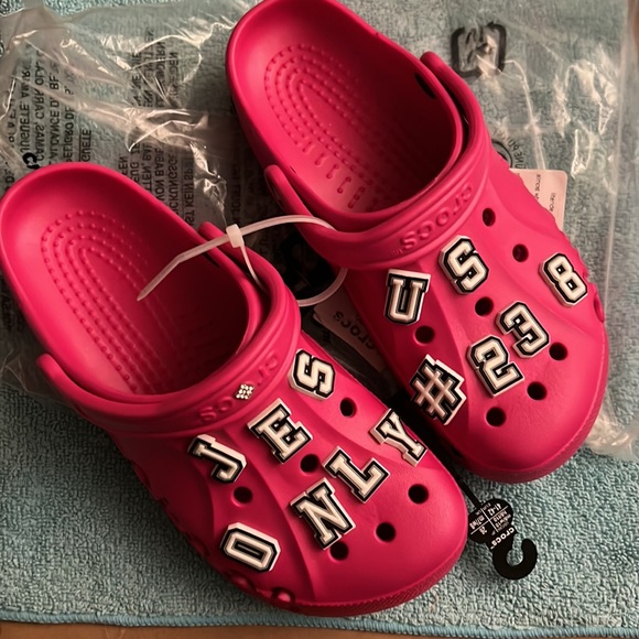 Crocs - Picture 4 of 4